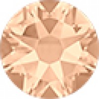 12ss Gold Quartz Maxima